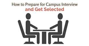 Campus Interview Preparation Education Institute